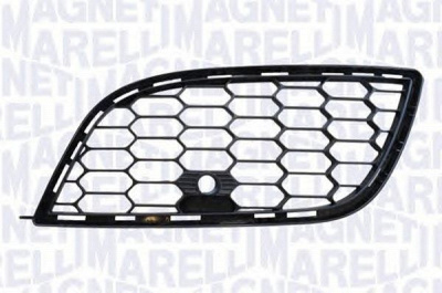 MAGNETI MARELLI 021316910120 -  Решетка вентилятора, буфер